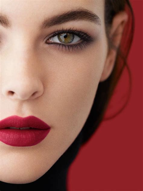 rossetto chanel rouge allure velvet extreme|Chanel Rouge velvet extreme lipstick.